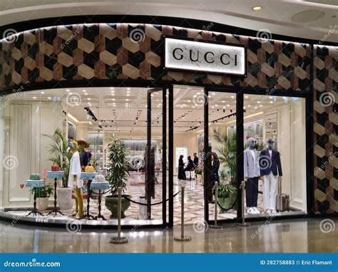 london gucci outlet|gucci factory outlet.